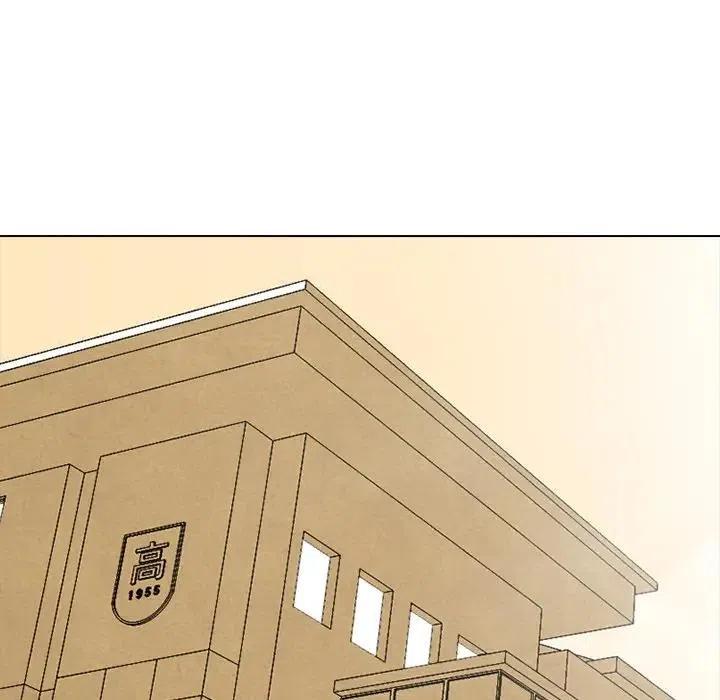 高校巅峰115