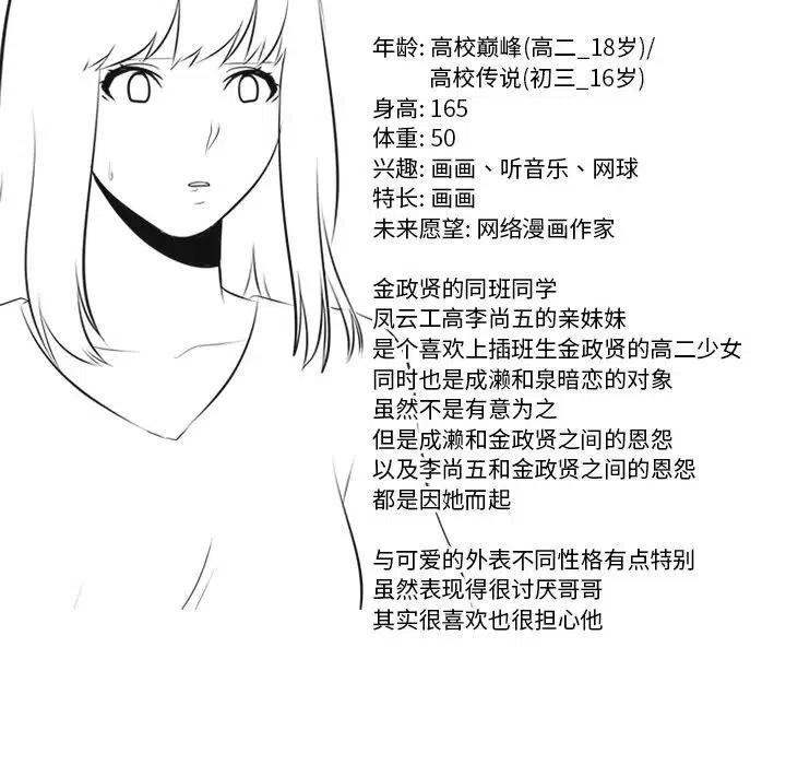 高校巅峰116