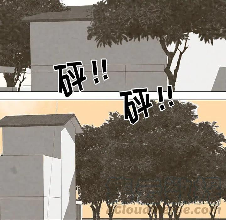 高校巅峰123