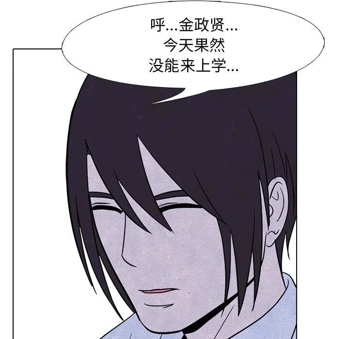 高校巅峰124