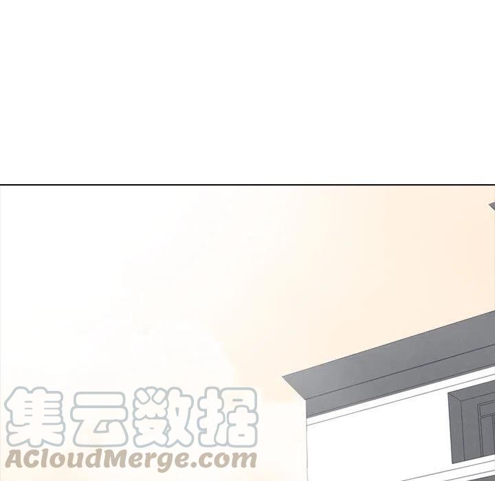 高校巅峰125