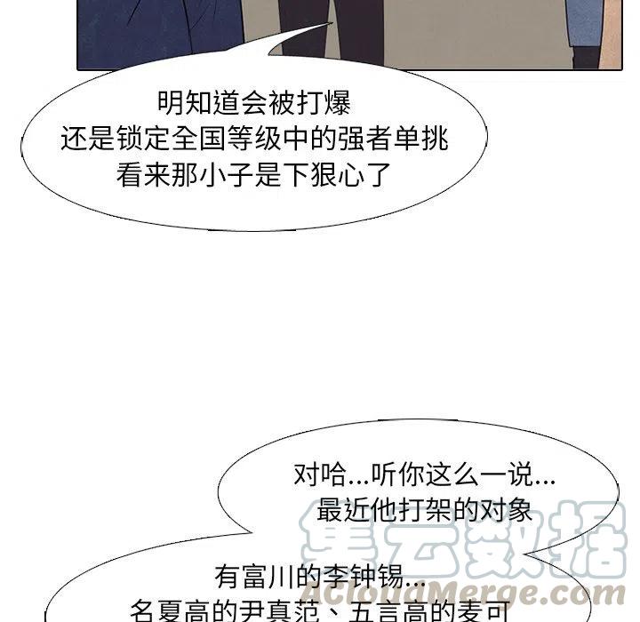 高校巅峰125