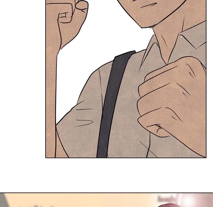 高校巅峰125