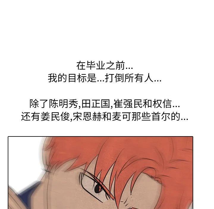高校巅峰126
