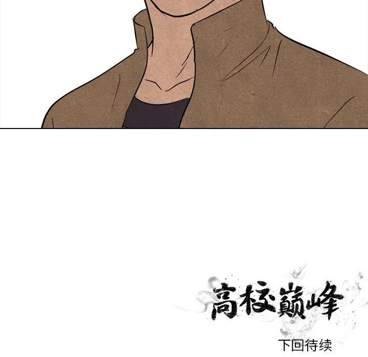 高校巅峰129