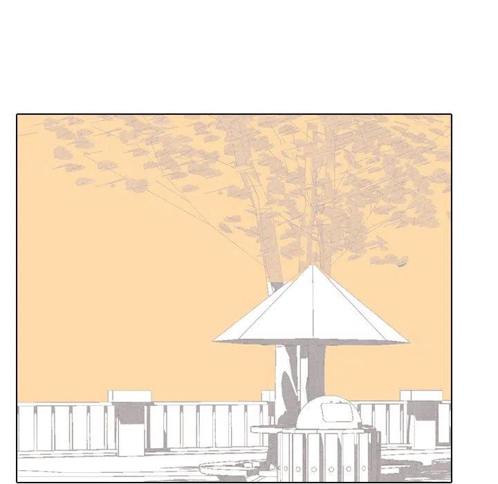 高校巅峰134
