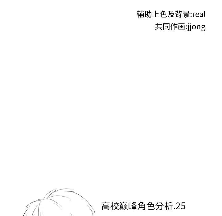 高校巅峰136