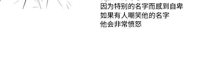 高校巅峰140