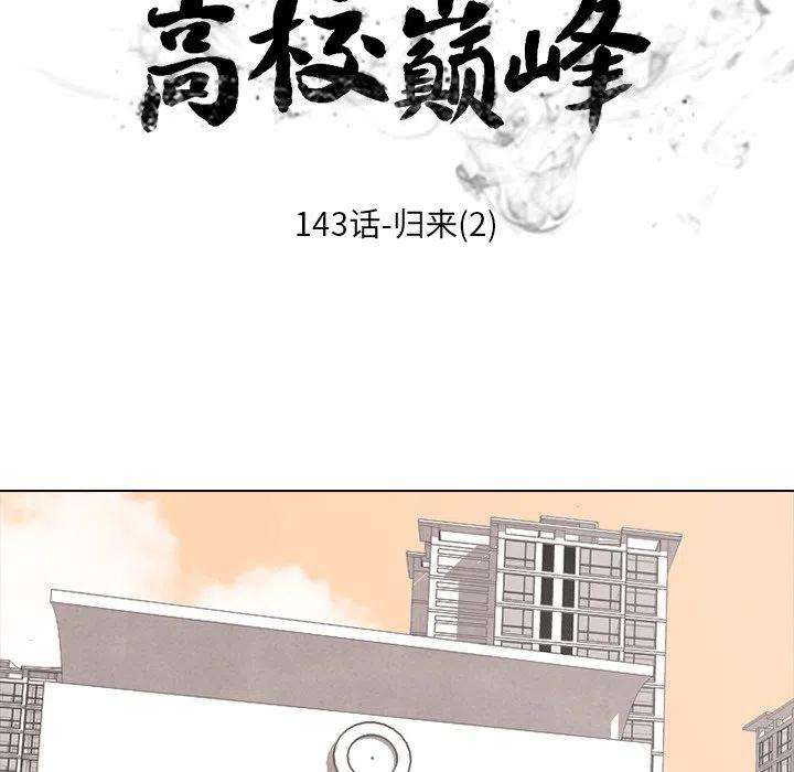 高校巅峰143