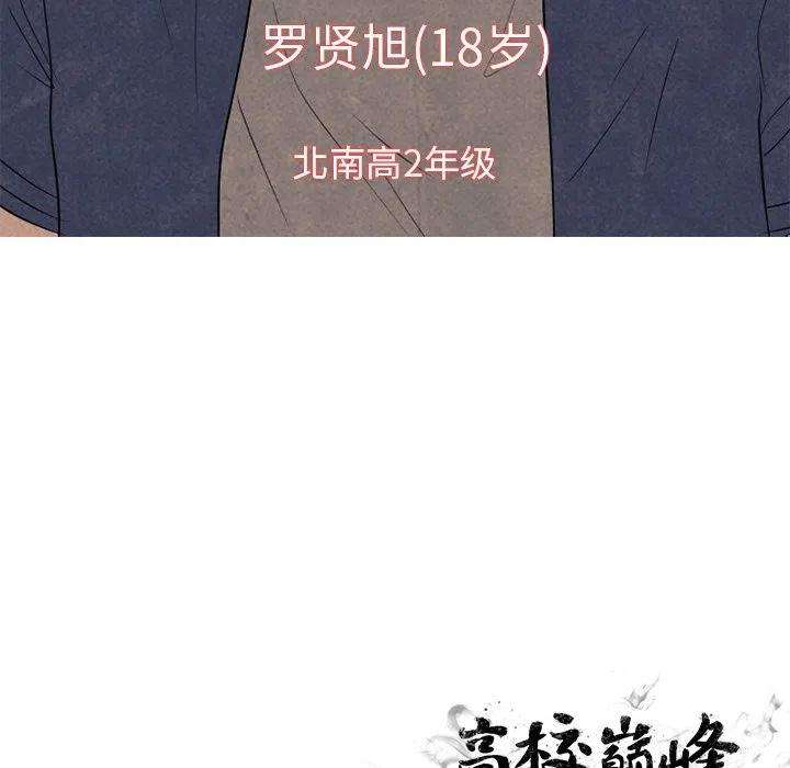 高校巅峰145