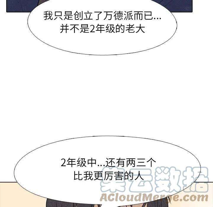 高校巅峰145