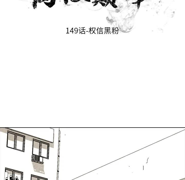 高校巅峰149