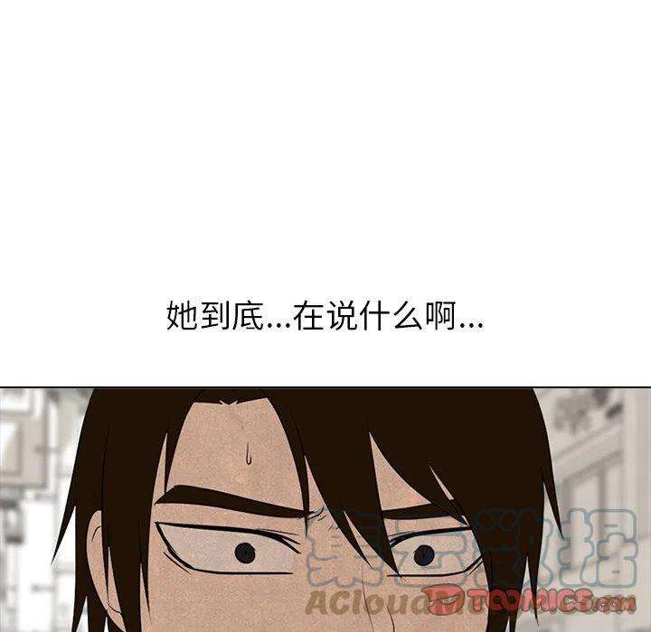 高校巅峰149