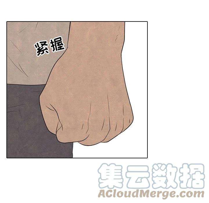 高校巅峰150