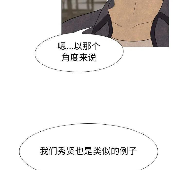 高校巅峰150
