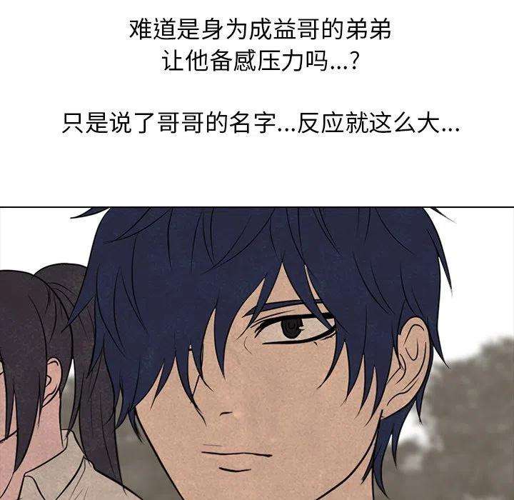 高校巅峰152