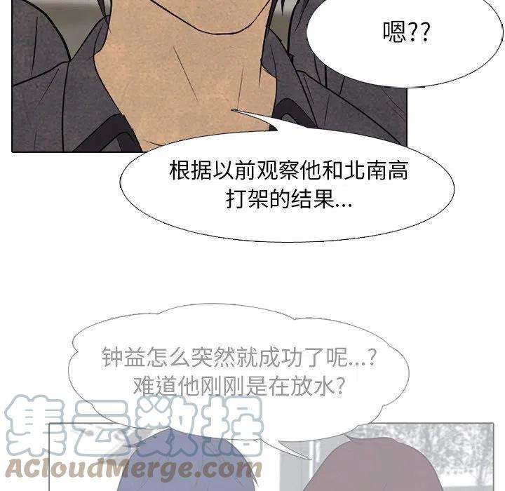 高校巅峰152