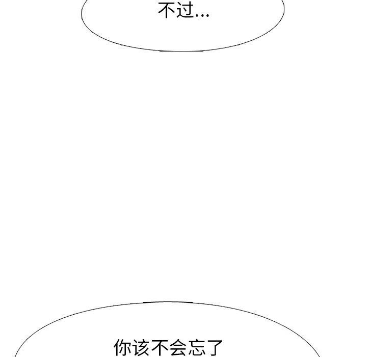 高校巅峰156