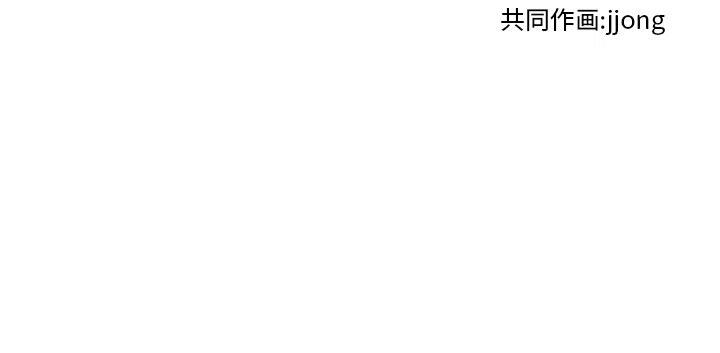 高校巅峰158