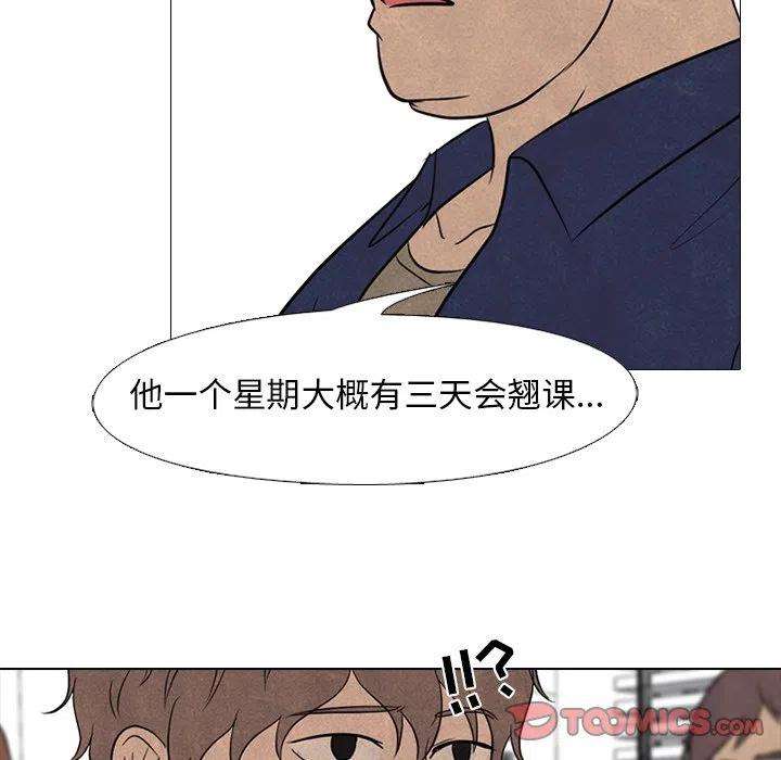 高校巅峰159
