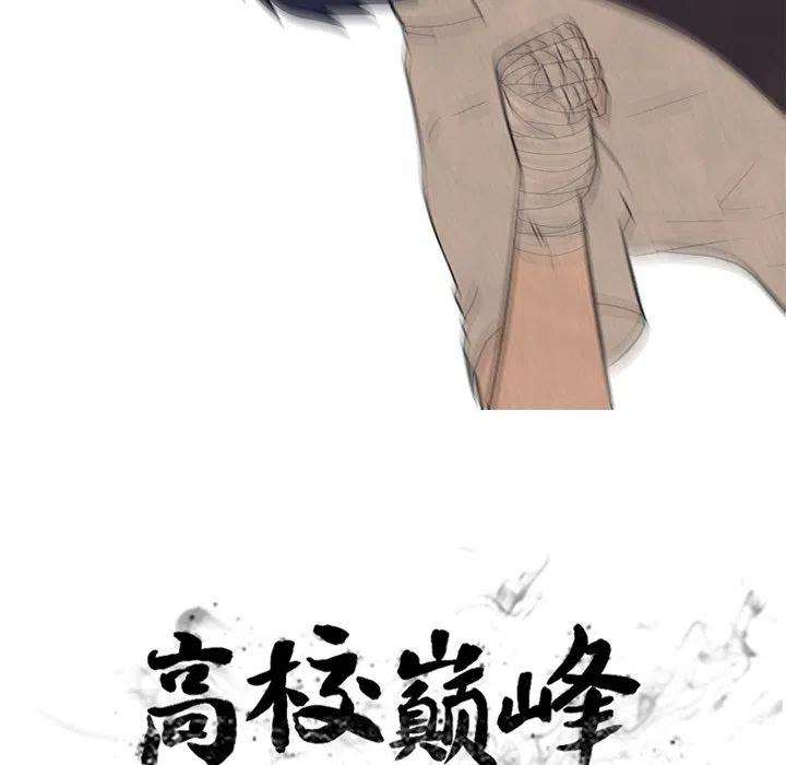 高校巅峰162