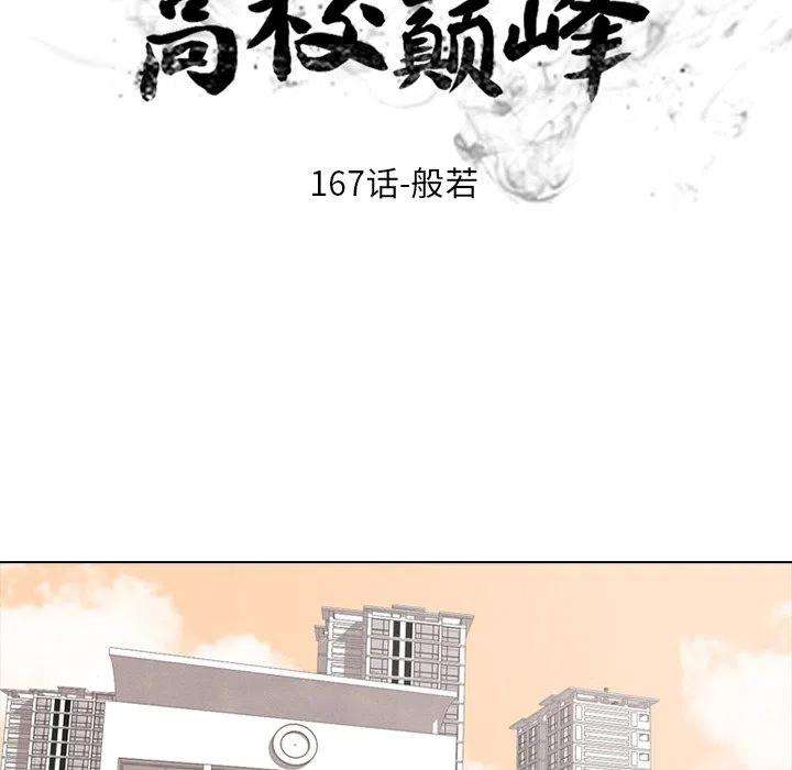 高校巅峰167