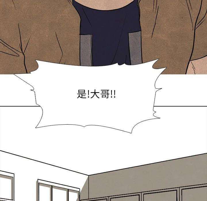 高校巅峰167