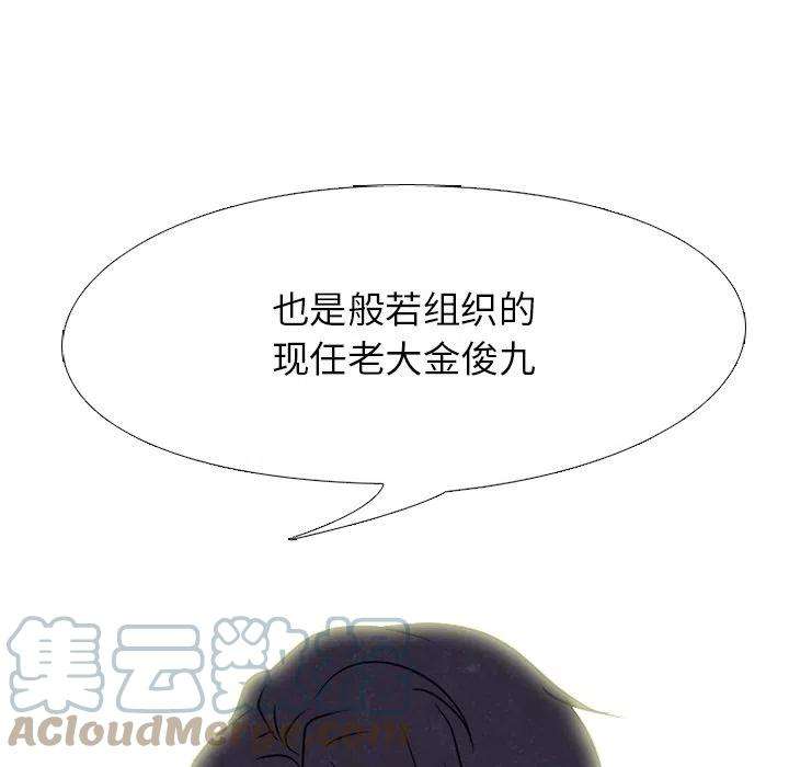 高校巅峰167