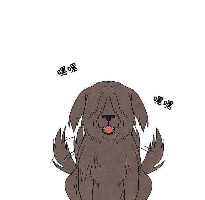 高校巅峰169