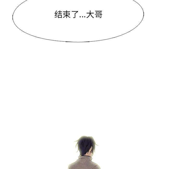 高校巅峰171