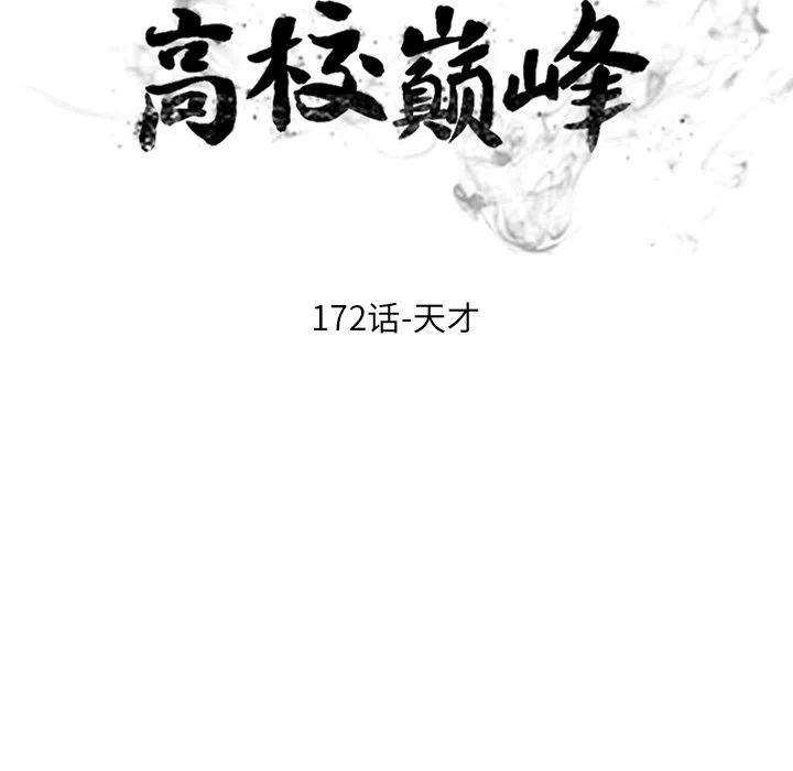 高校巅峰172