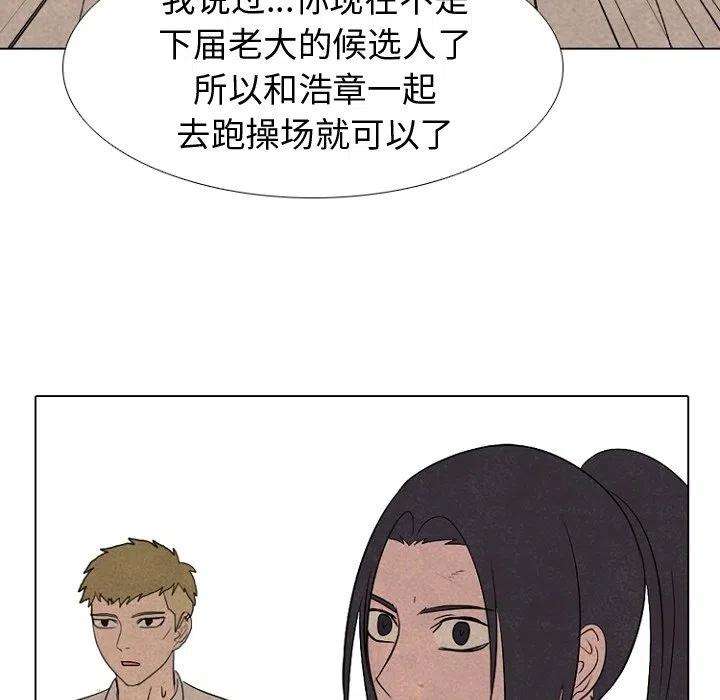 高校巅峰179
