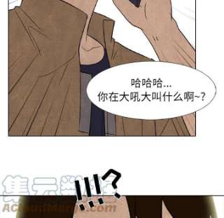 高校巅峰182