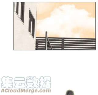高校巅峰182