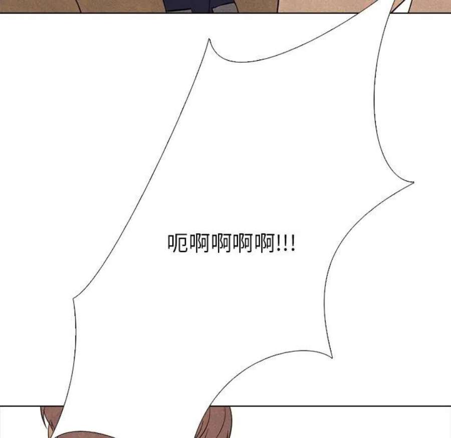 高校巅峰187