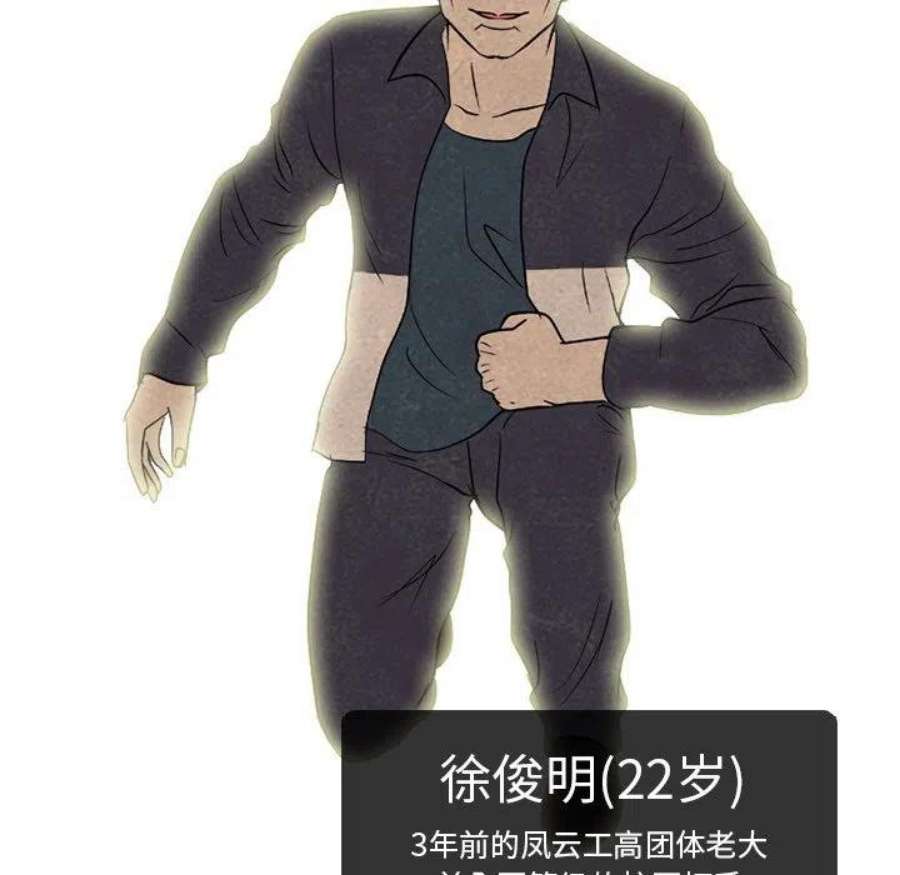 高校巅峰189