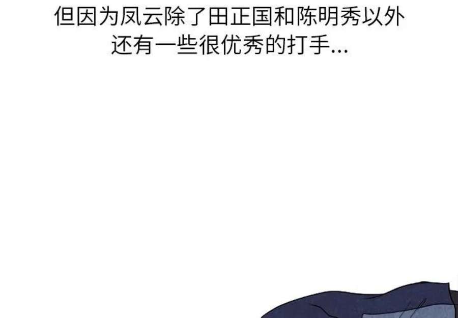 高校巅峰189