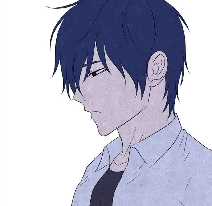 高校巅峰189
