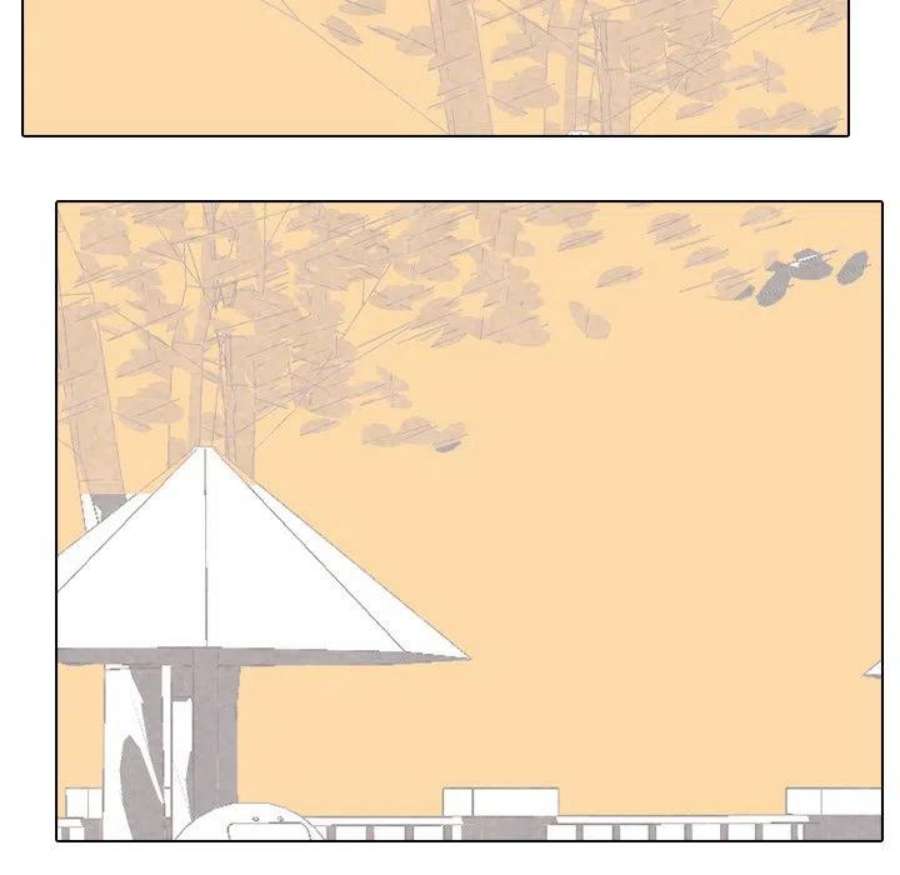 高校巅峰189