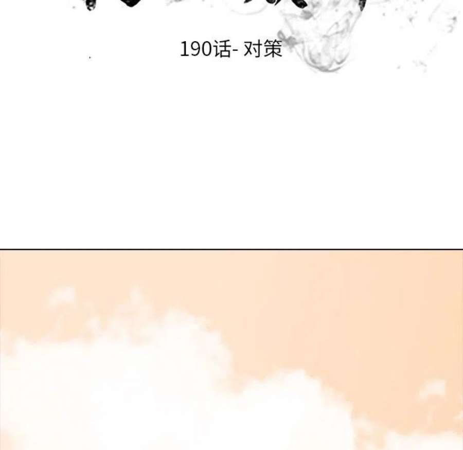 高校巅峰190