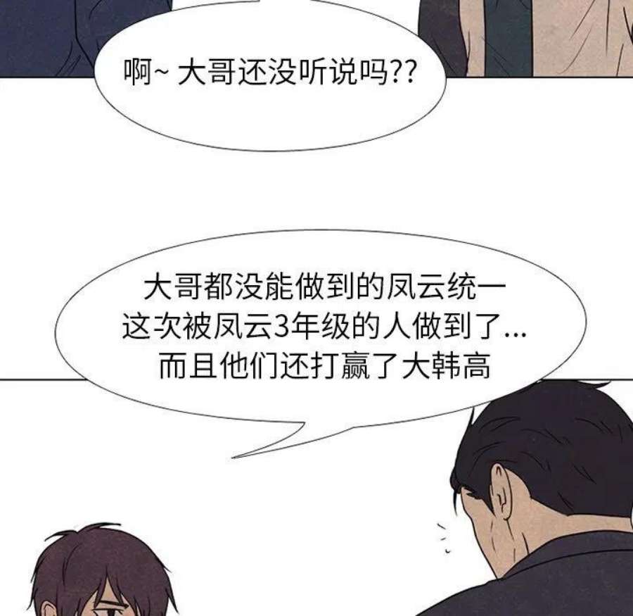 高校巅峰190