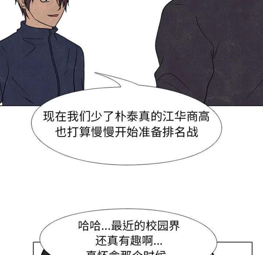 高校巅峰190