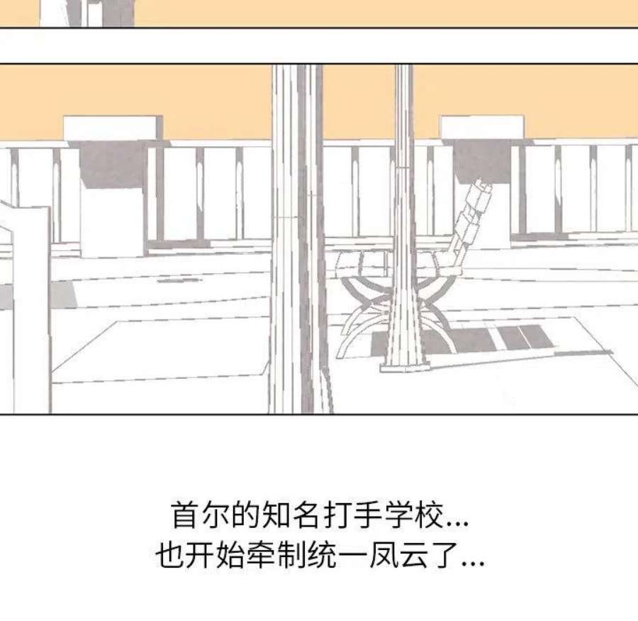 高校巅峰190