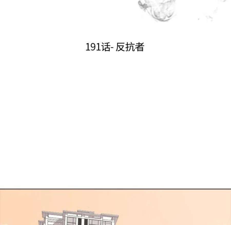 高校巅峰191