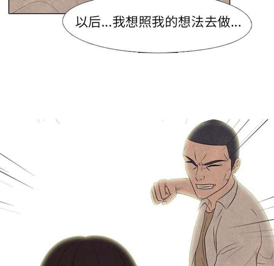 高校巅峰192