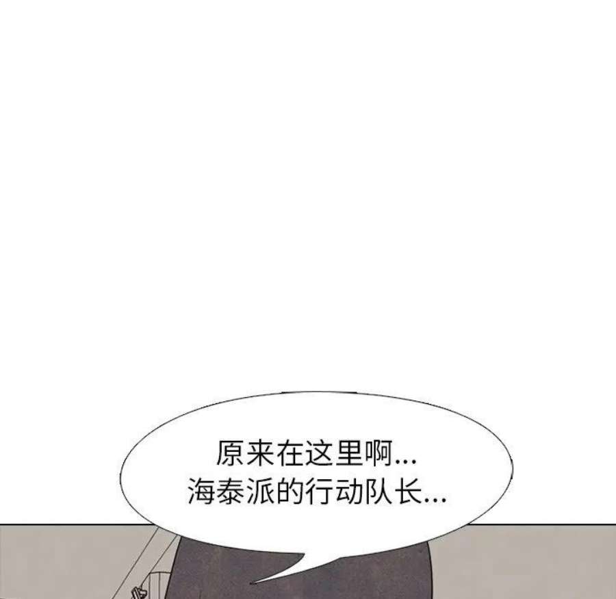 高校巅峰192
