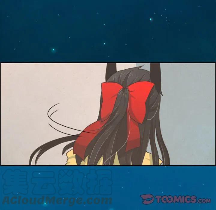 起开魔王君28