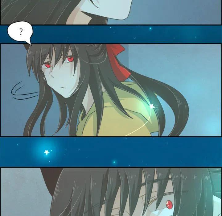 起开魔王君28