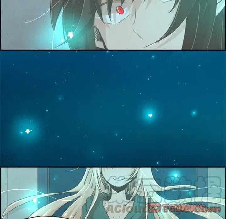 起开魔王君28