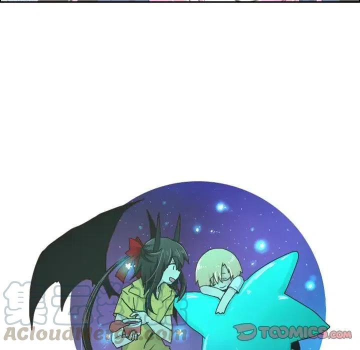 起开魔王君42